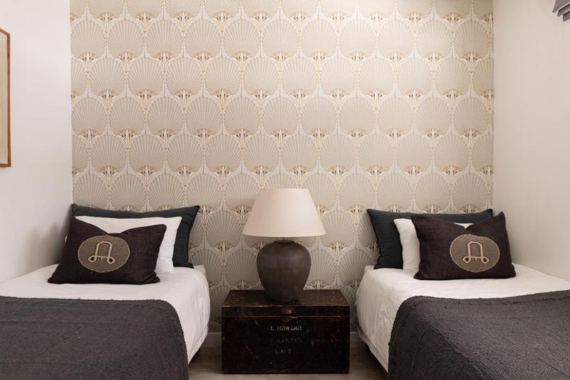 2 Bedroom Property for Sale in Greenway Western Cape